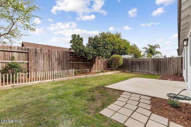 Building Photo - 5361 Hidalgo St