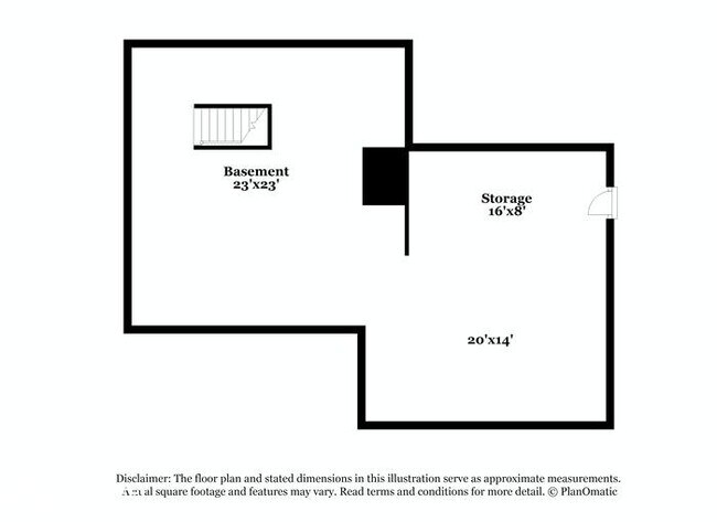 Building Photo - 509 Hayworth, High Point, NC 27262