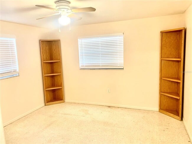 Building Photo - 5333 Duncanwood Dr