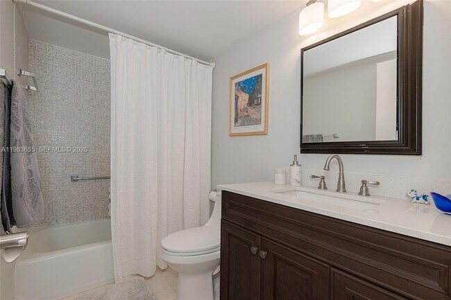 Building Photo - 2731 NE 14th Street Causeway