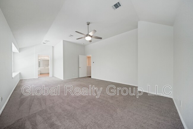 Building Photo - 4508 Brush Creek Dr