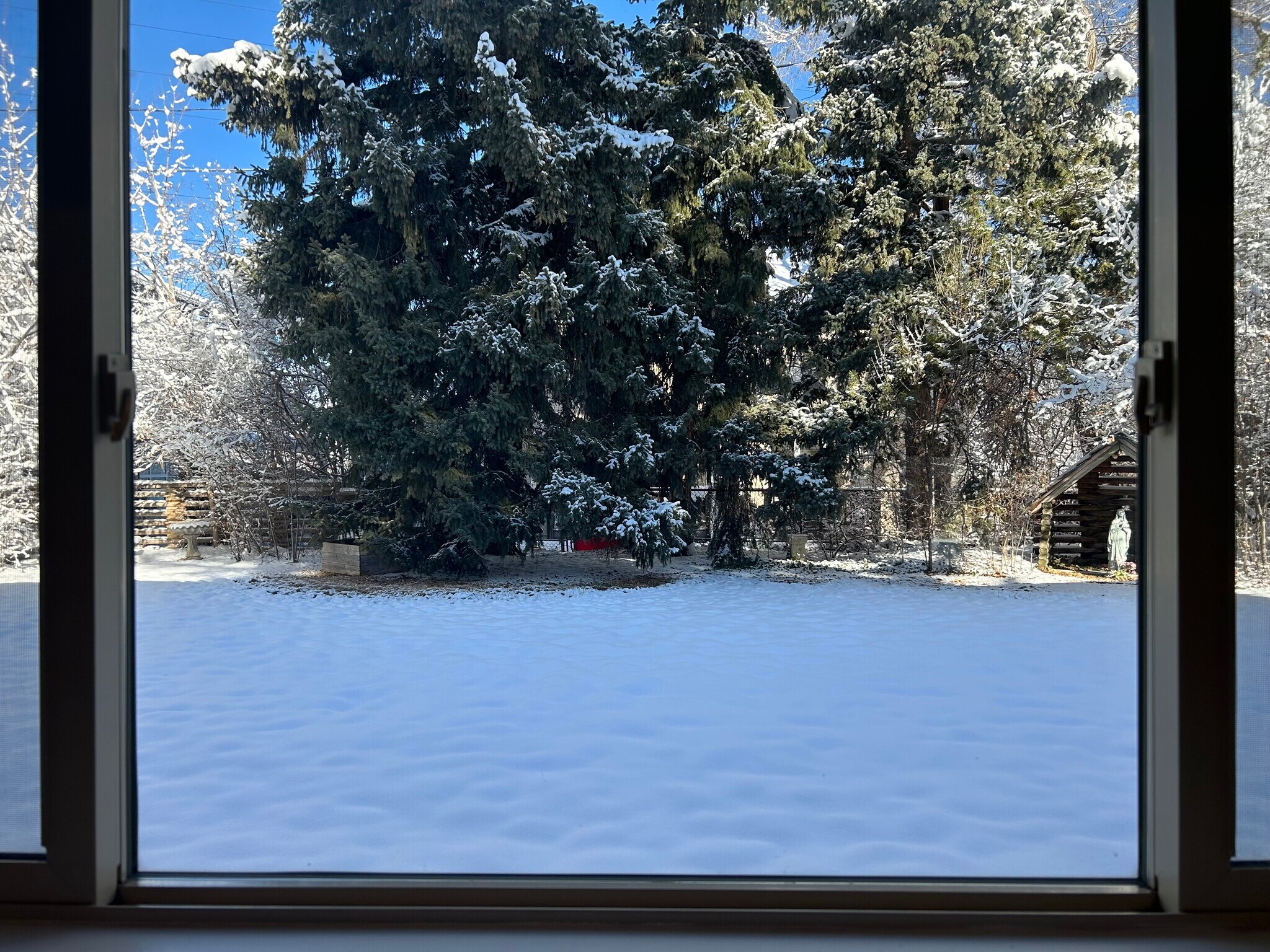 Building Photo - 6555 W 10th Pl