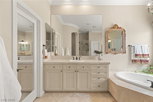 Building Photo - 1303 Panini Dr