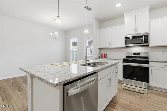 Building Photo - 4025 Kidd Pl