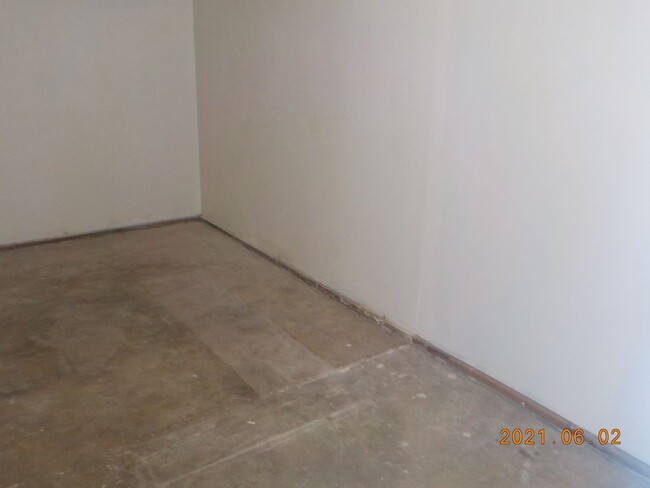 Building Photo - 3bd 1ba Home