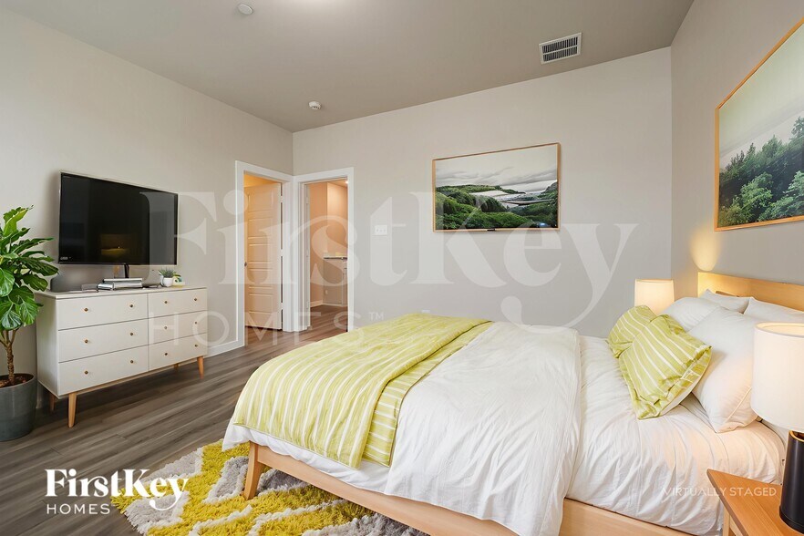 Building Photo - 18435 Idyllic Aly