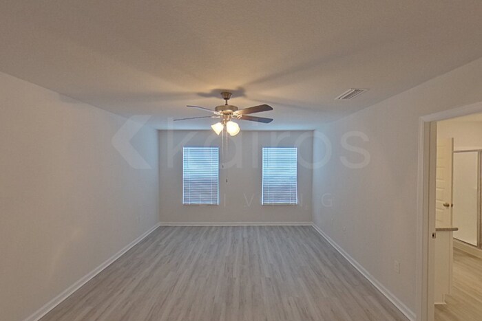 Building Photo - 4622 Malay Cir
