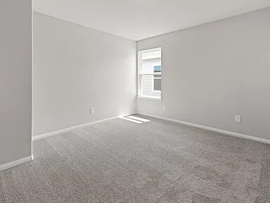 Building Photo - 13851 Green Heron Way