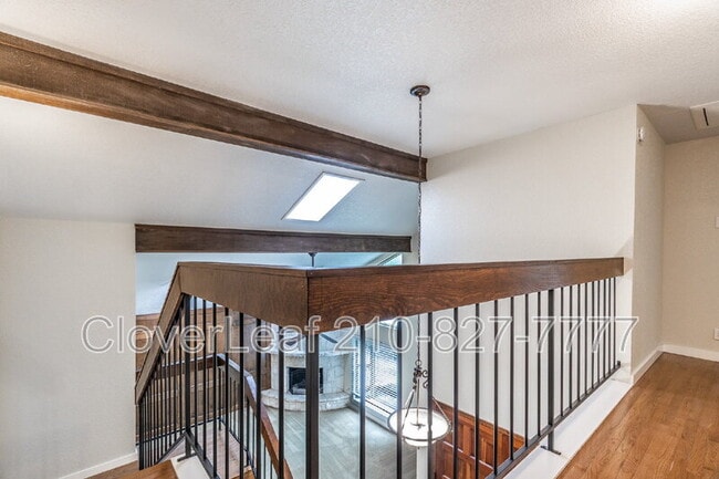 Building Photo - 2239 Rippling Rill St