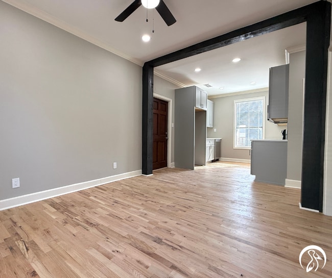 Building Photo - 900 N 3rd St