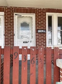 Building Photo - 936 N 6th St