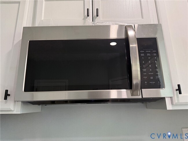 Building Photo - 910 Rome St