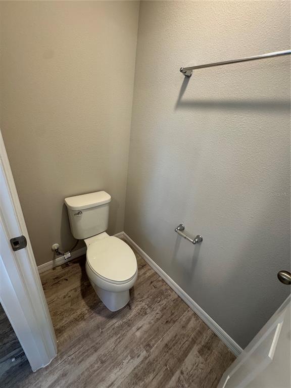 Building Photo - 4443 Quartz Ct