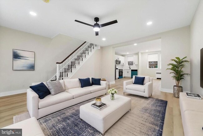 Building Photo - 5959 Upland Way