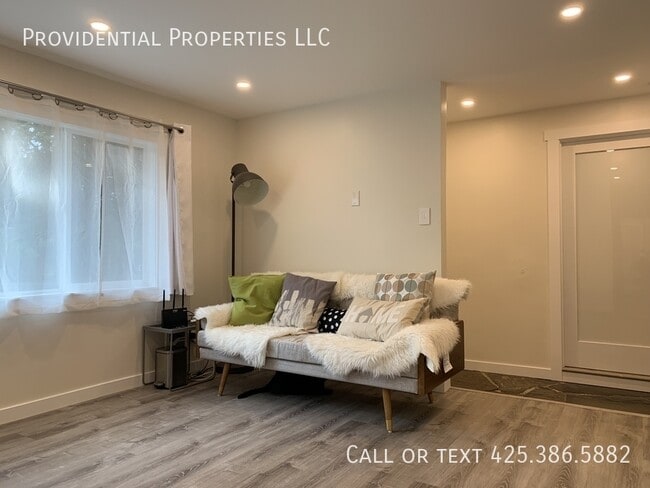 Building Photo - 23002 64th Ave W