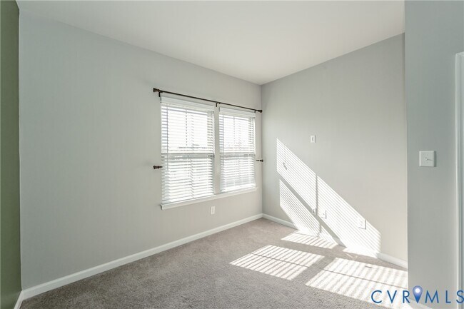 Building Photo - 6404 Bilberry Aly