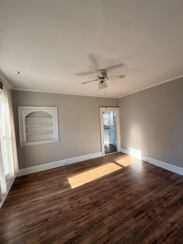 Building Photo - 110 Prospect St