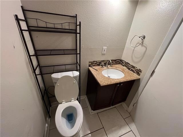 Building Photo - 4853 Metropolitan Dr