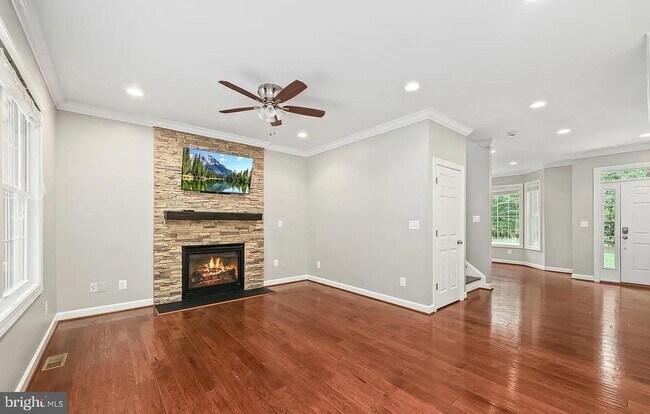 Building Photo - 16379 Covey Cir