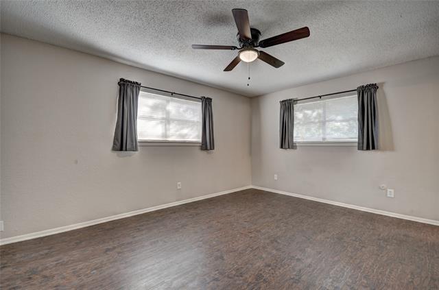 Building Photo - 5428 Randol Dr