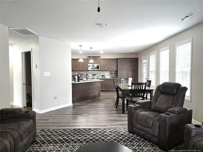 Building Photo - 1833 Gentle Bend Way