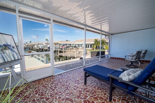 Building Photo - 128 Boca Ciega Point Blvd N