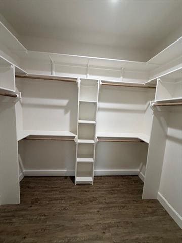 Building Photo - 7035 Glen Abbey Rd