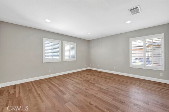 Building Photo - 29006 Capri Ct