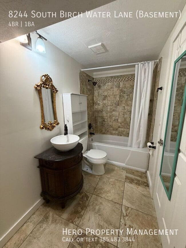 Building Photo - 8244 Birch Water Ln
