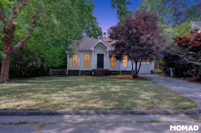 Building Photo - 1732 Netherfield Ln