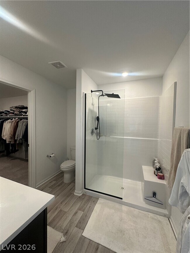 Building Photo - 2403 Celta Vigo Ave