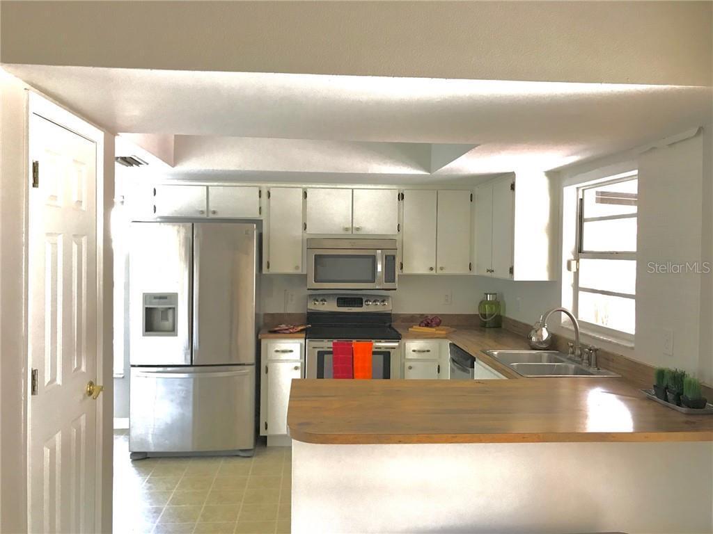 Building Photo - 4637 Cabbage Palm Dr