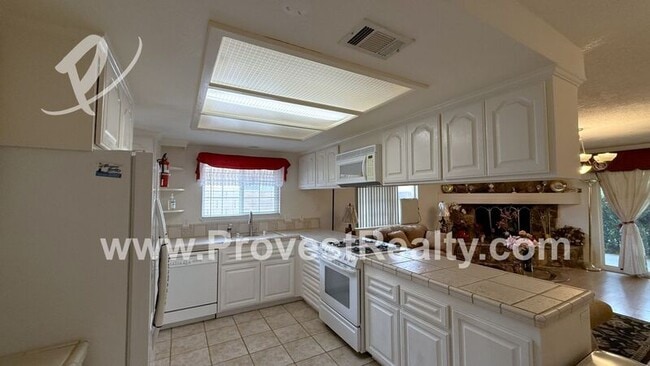 Building Photo - 13629 Sea Gull Dr