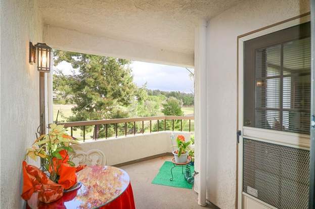 Building Photo - 23302 Coso-