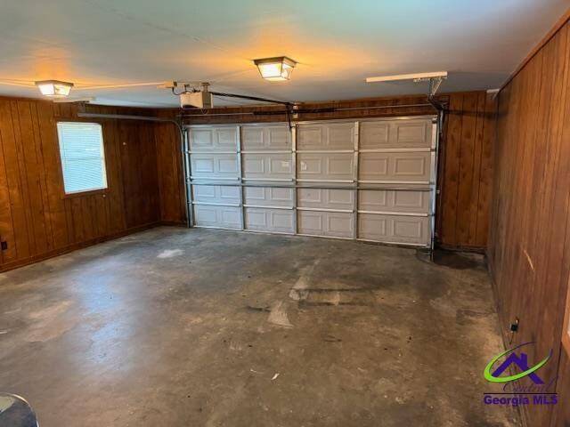 Building Photo - 108 Stonefield Ct