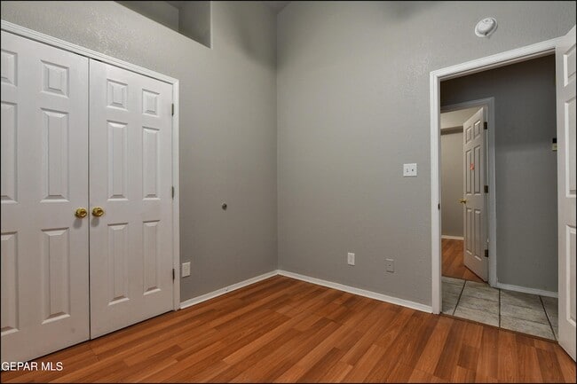 Building Photo - 7089 Black Ridge Dr