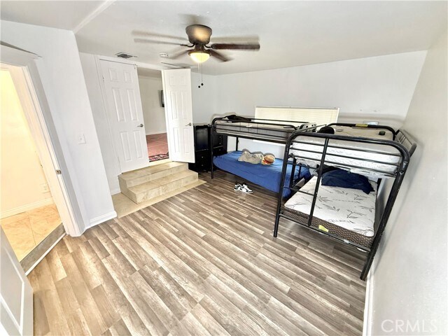 Building Photo - 732 James