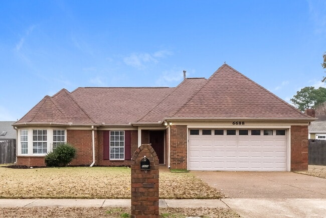 Building Photo - 6688 Millgrove Park Dr