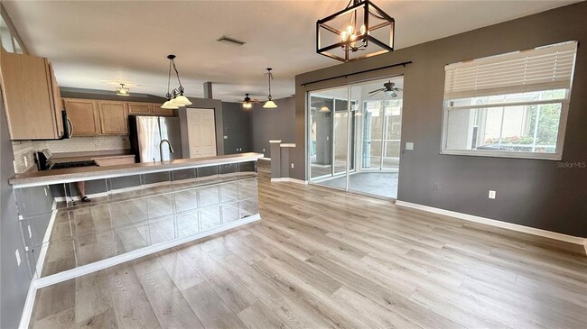 Building Photo - 1155 Millbrook Cir