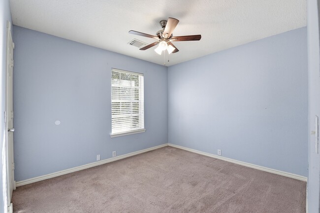 Building Photo - 19706 Bluff Canyon Way