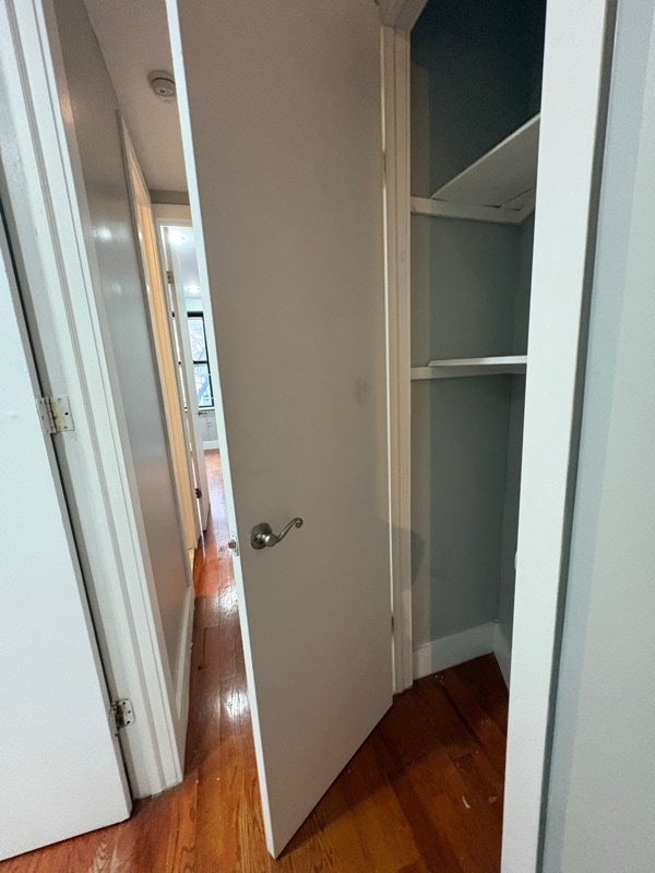 Building Photo - 235 W 146th St