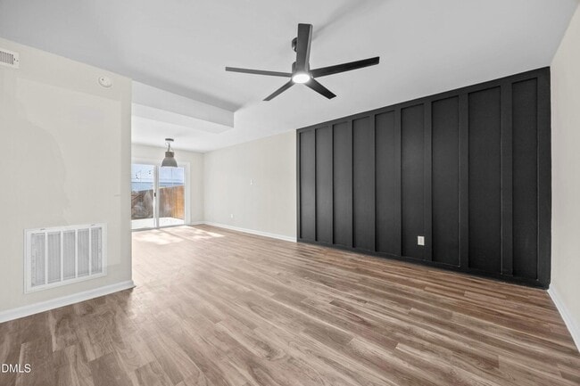 Building Photo - 1616 Boyer St