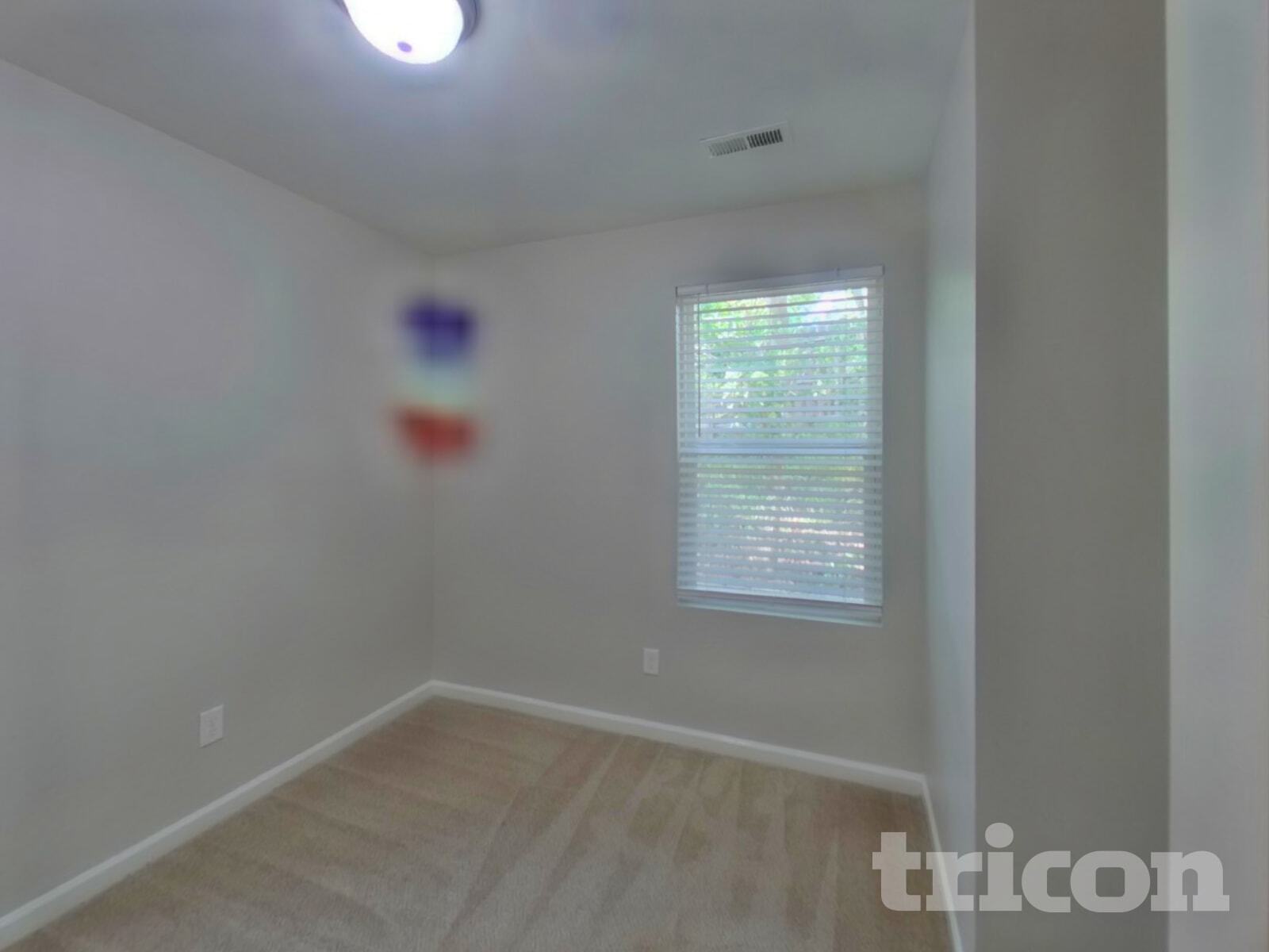Building Photo - 155 Tybo Dr