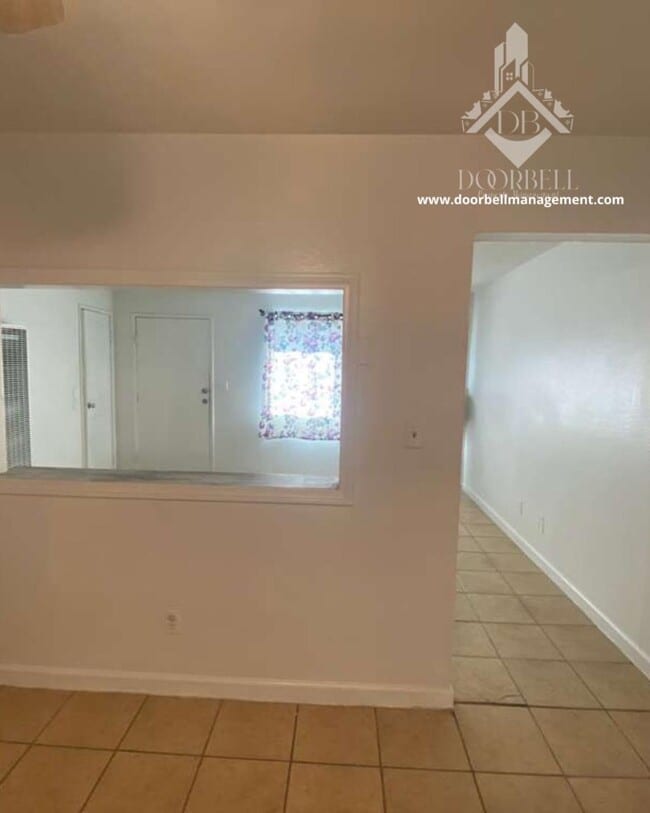 Building Photo - 24204 Clover Ave