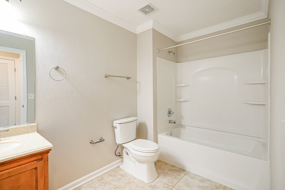 Building Photo - 4989 Cypress Links Blvd