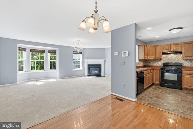 Building Photo - 1046 Balley Dr