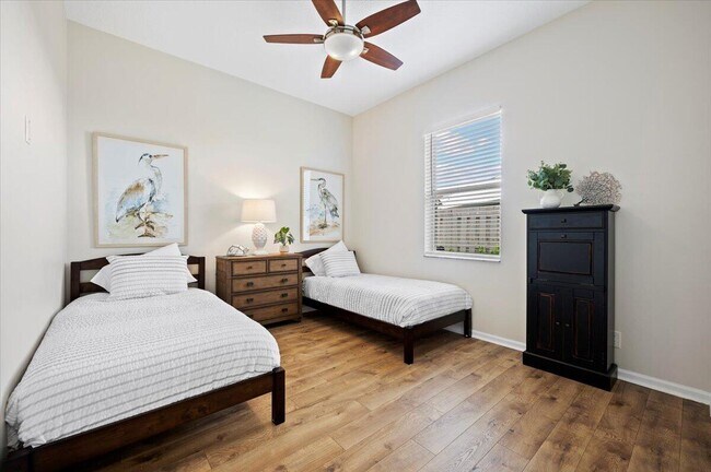 Building Photo - 13866 Geranium Pl