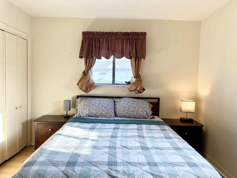 Building Photo - 613 Williams Terrace