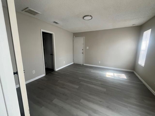 Building Photo - 11446 Ptarmigan Dr