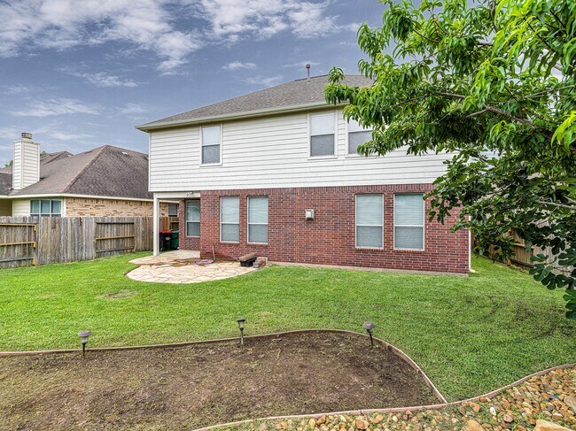 Building Photo - 25819 Sundrop Meadows Ln